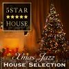 Download track Santa Claus Tearin' It Up
