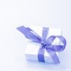 Download track Gift Box
