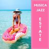 Download track Canzone Jazz Pubblicità