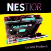 Download track Valientes