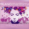 Download track Se Ti'regalo Un Fiore (Gimme Little Sign)