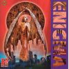 Download track Return To Innocence