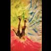 Download track Loved Figure