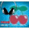 Download track Sing With A Swing (Da Lukas Jazzy Mix)