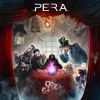 Download track Unut