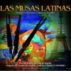 Download track 'Con Mi Navaja En La Mano No Le Tengo Miedo A Na... Yo Llevo La Navaja Para Los Hombres... La Navaja Es Una Cosa Que Se Saca Y Que Se Mete, Un Juguete' (Tango De Las Percheleras)