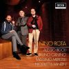 Download track 04. Improvviso In D Minor For Violin And Piano