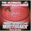 Download track Mix - A - Long - A - Max