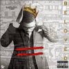 Download track Mean