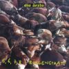 Download track Kein Problem