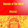 Download track Deep Roots