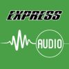 Download track You're Losing Me From The Vault 103