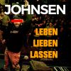 Download track Und Täglich Klopft Der Hurensohn An, Pt. 5