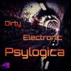 Download track Everyday Trouble