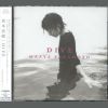 Download track Dive