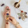 Download track Brown Noise For Relaxation