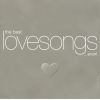 Download track It Must Have Been Love