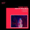 Download track Assimo (Extended Mix)