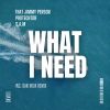 Download track What I Need