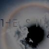 Download track Fickle Sun (III) I'm Set Free