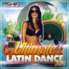 Download track Tú Y Yo
