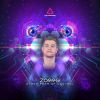 Download track Sub
