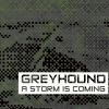 Download track One Step Forward