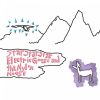 Download track Reciprocity