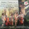 Download track Sonata In A Minor, D 821, Op. Post. 114 'Arpeggione': III. Allegretto