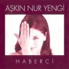 Download track Kader Utansın (Kalbimde Yatan Sensin) 