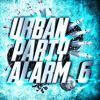 Download track Is This A Game (Radio Edit)