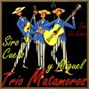 Download track La Mujer De Antonio