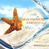 Download track ΕΓΩ ΓΙΑ ΜΕΝΑ