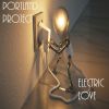 Download track Relax (I Lose My Control)