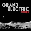Download track Godzilla
