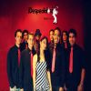 Download track Un Adios