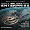 Download track S4, Ep17 Bound (15 Apr. 2005): Captain Romantic / Disoriented Captain