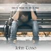 Download track No Reason To Live