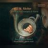 Download track Trumpet Concerto No. 1 In D Major, MWV 4: 12: III. Allegro