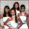 Download track Temptation