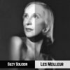Download track J'écrirai
