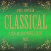Download track Symphony No. 40, III. Menuetto Allegretto - Trio