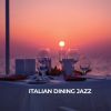 Download track Prendila Così