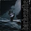 Download track Hate Me