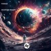 Download track Escape To Reality