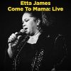 Download track Feel Like Breakin’ Up Somebody’s Home (Live)