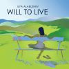 Download track Will To Live