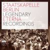 Download track A Midsummer Night's Dream, Op. 21: Song With Chorus: Allegro Ma Non Troppo