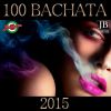Download track Cuando Volveras