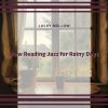 Download track Books And Brews On Rainy Evenings